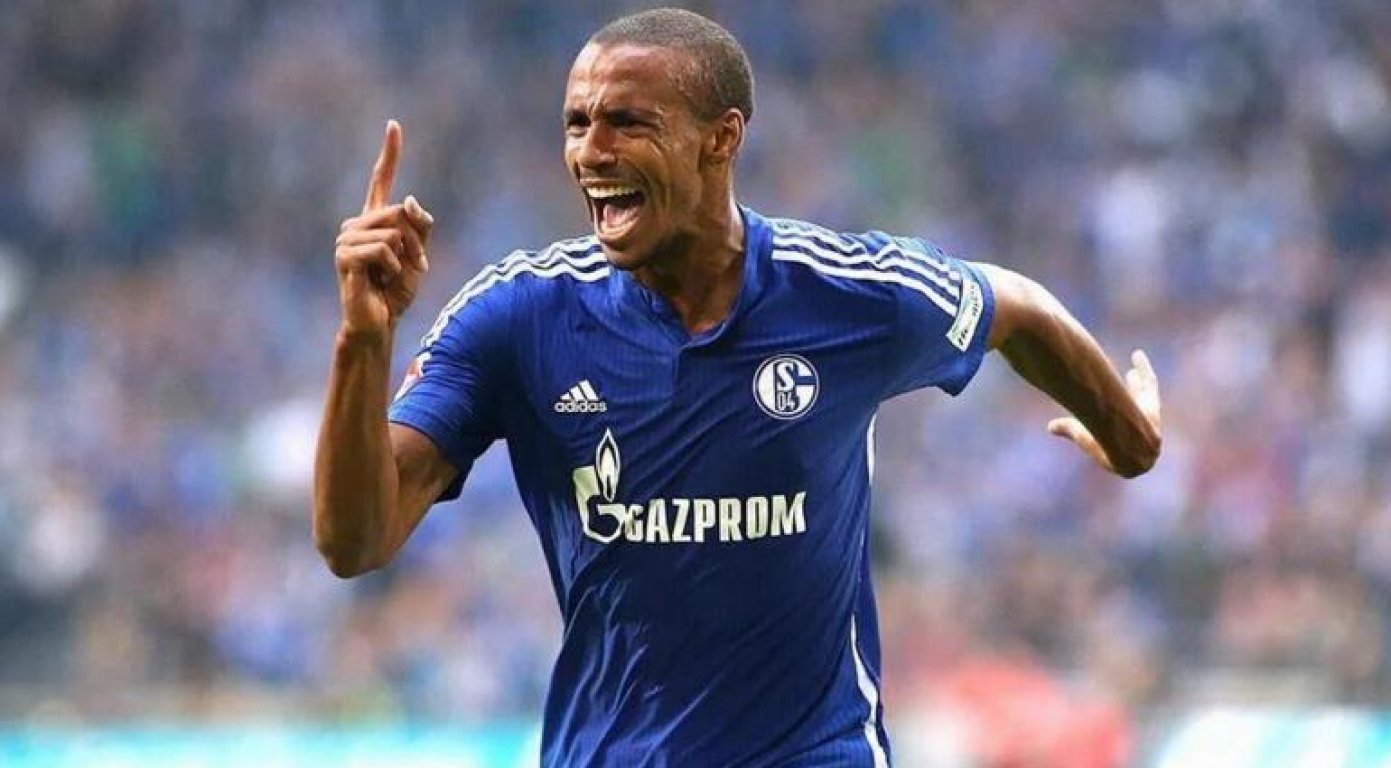 matip