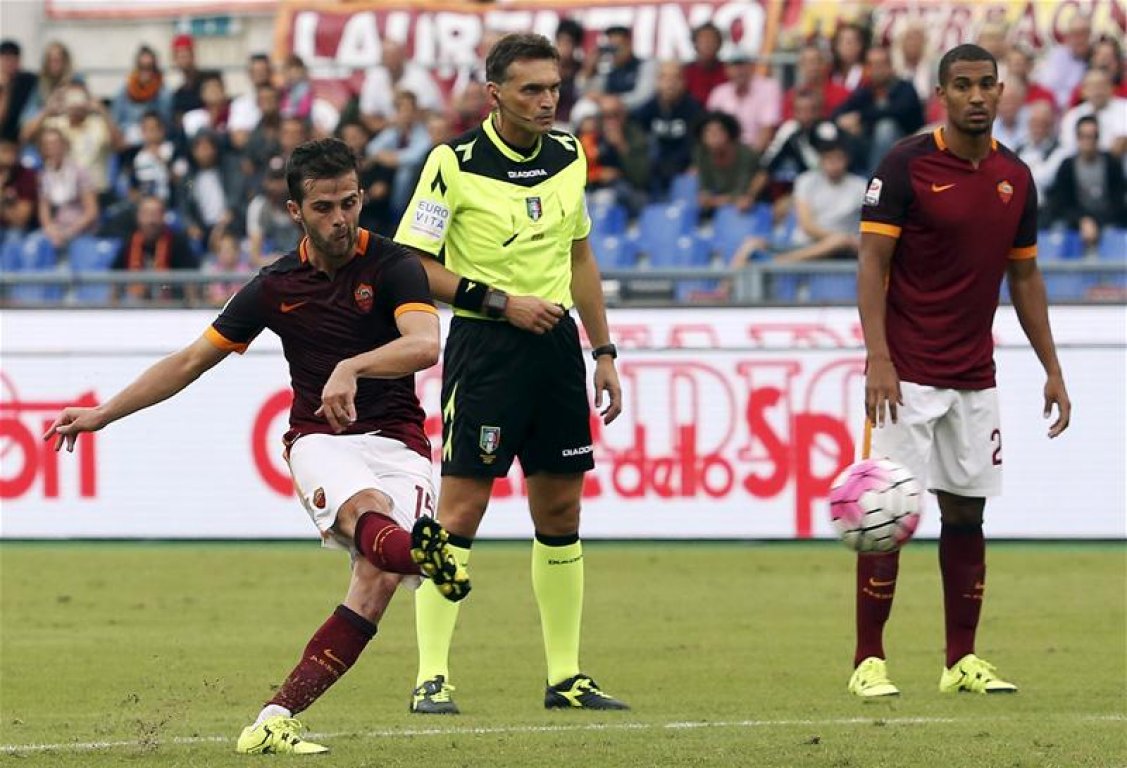 pjanic-1
