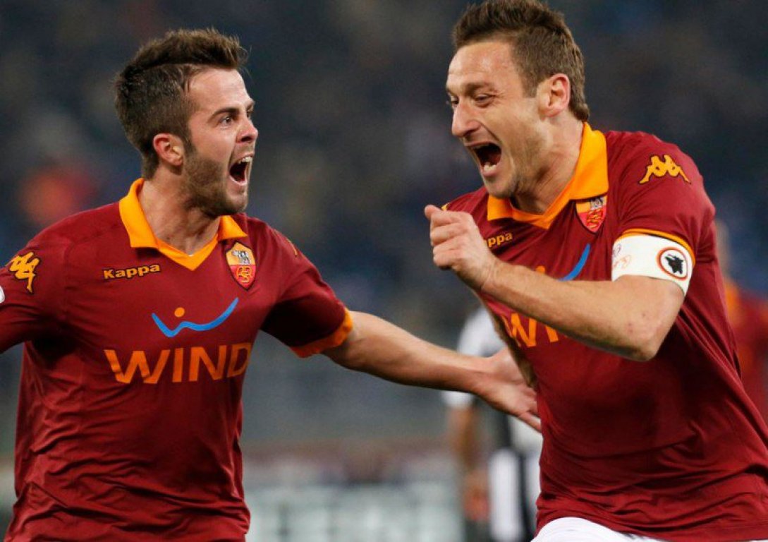 pjanic-spurs-e1457007994413