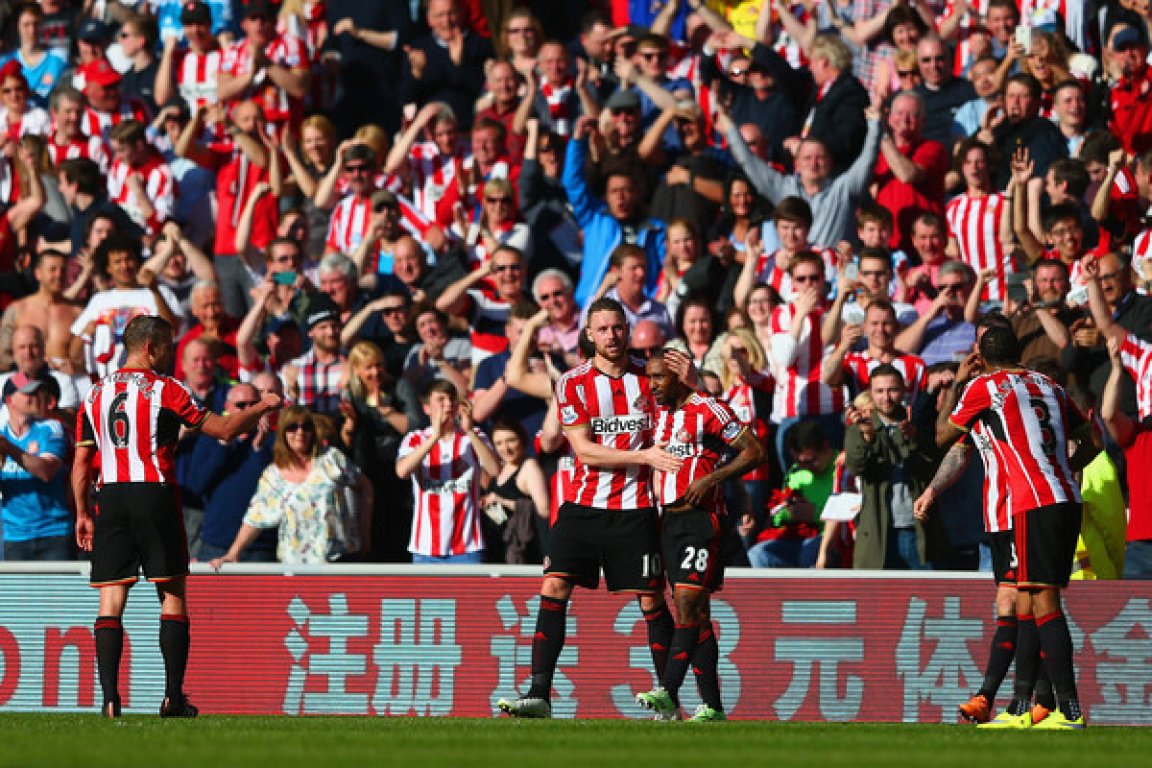 sunderland-v-newcastle-united-premier-league-0-3uyeskzynl