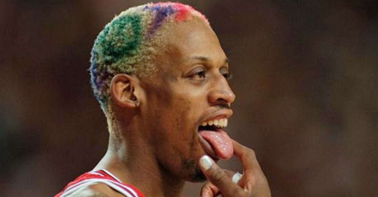 dennis-rodman1
