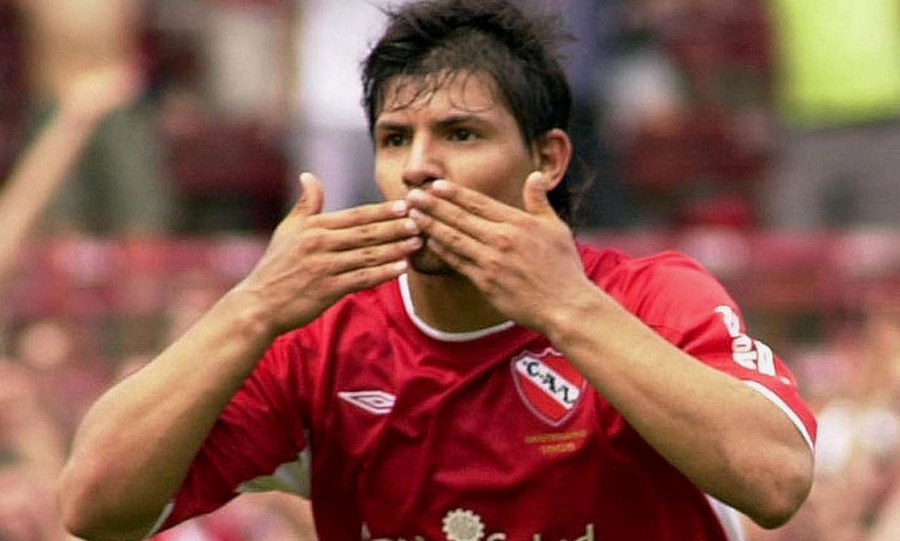aguero-i