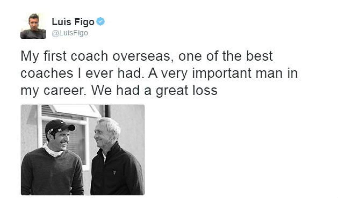 luis-figo