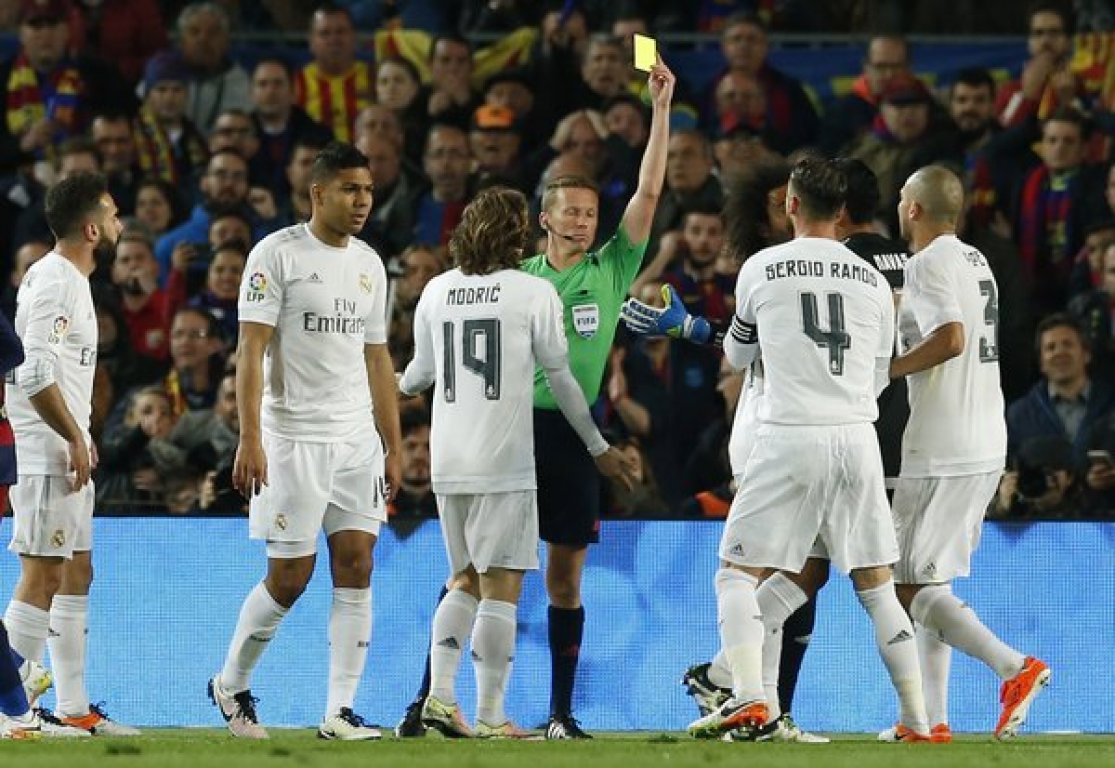elclasico1