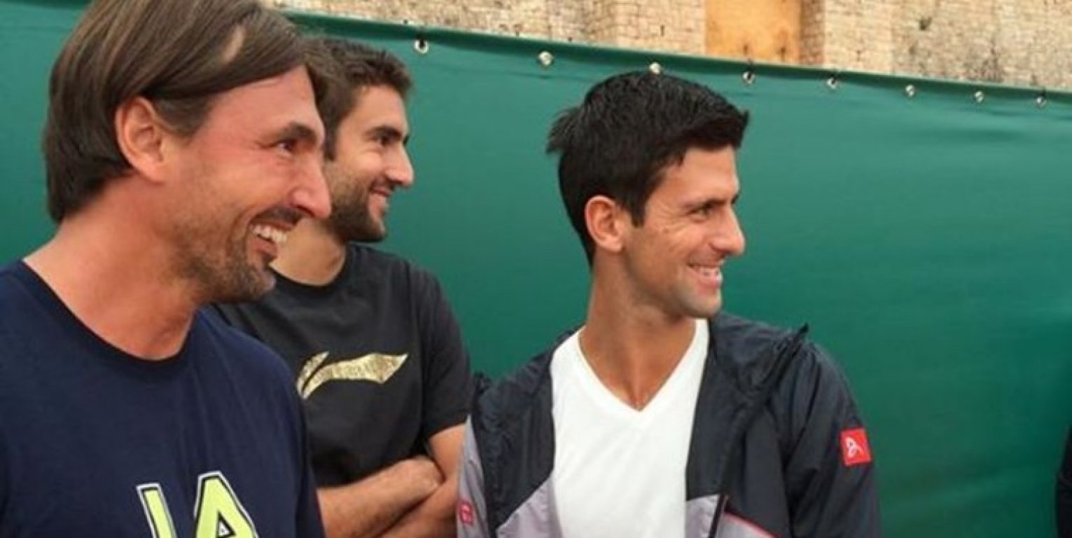 ivanisevic-dokovic-cilic