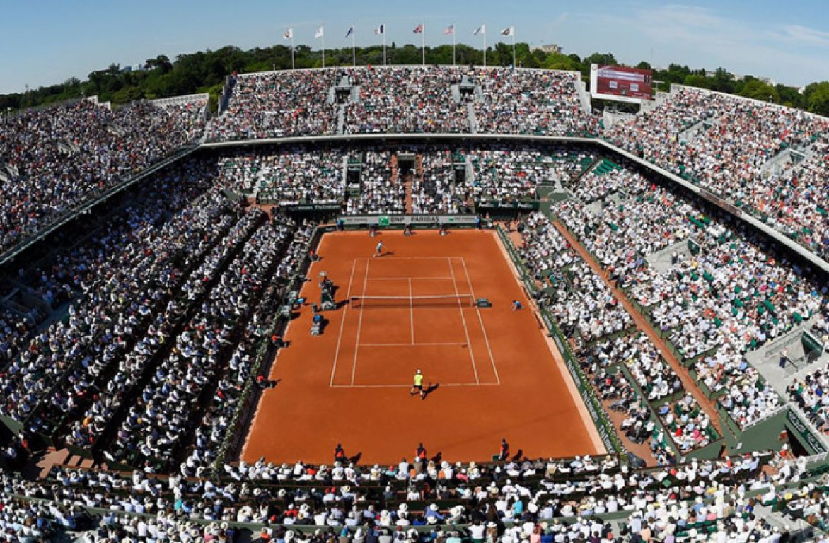 roland-garros