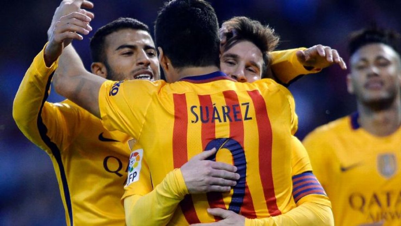 barca-1