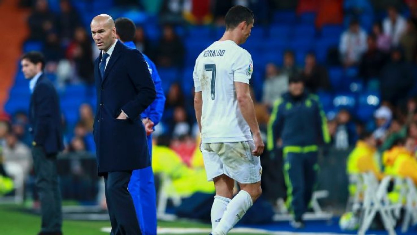 ronaldo-zidane