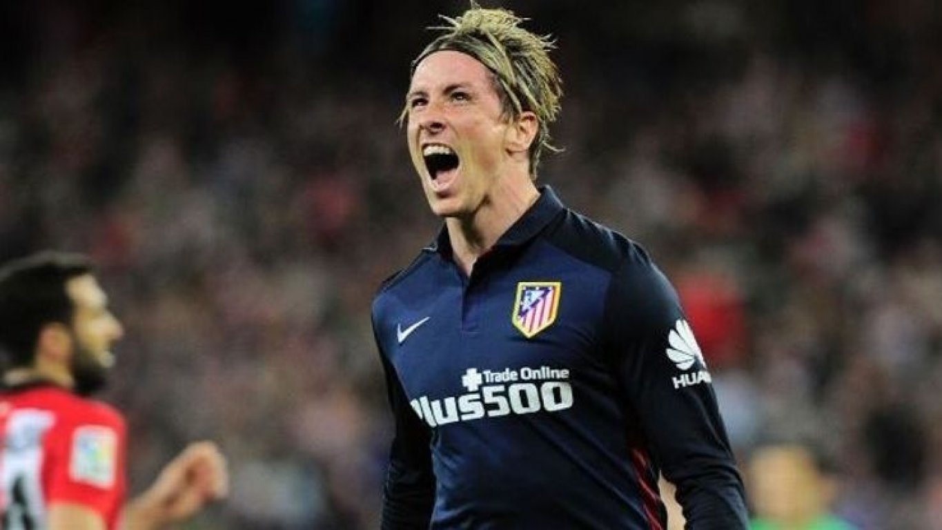 torres