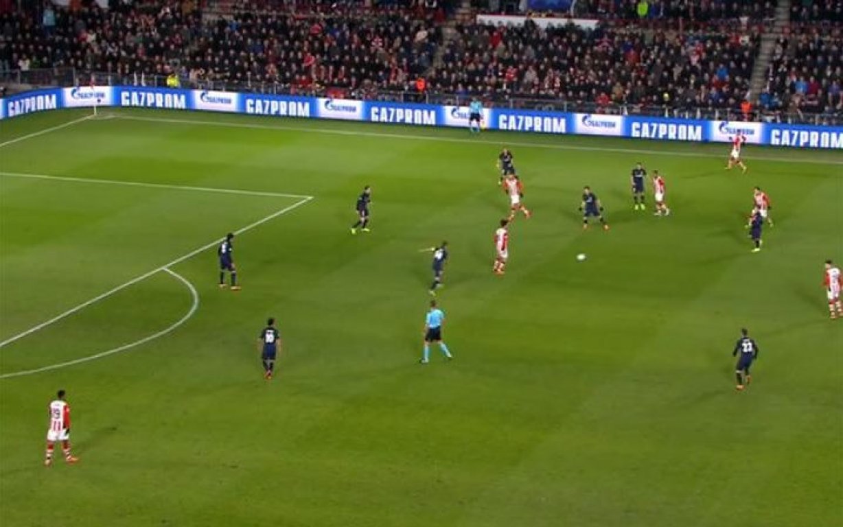atletico-1-large-trans-2oueflmhzzhjcyuvn-gr-bvmxc2g6irfbtwdjolshwg