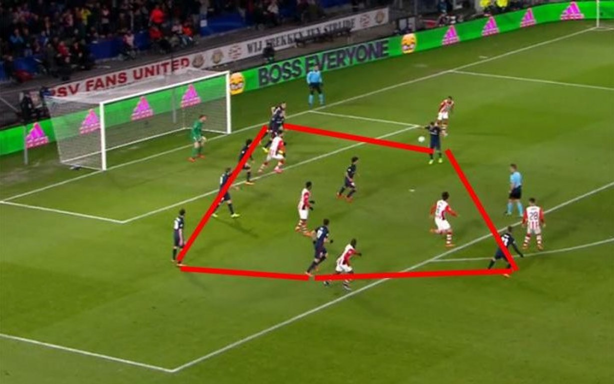 atletico-tight-large-trans-2oueflmhzzhjcyuvn-gr-bvmxc2g6irfbtwdjolshwg