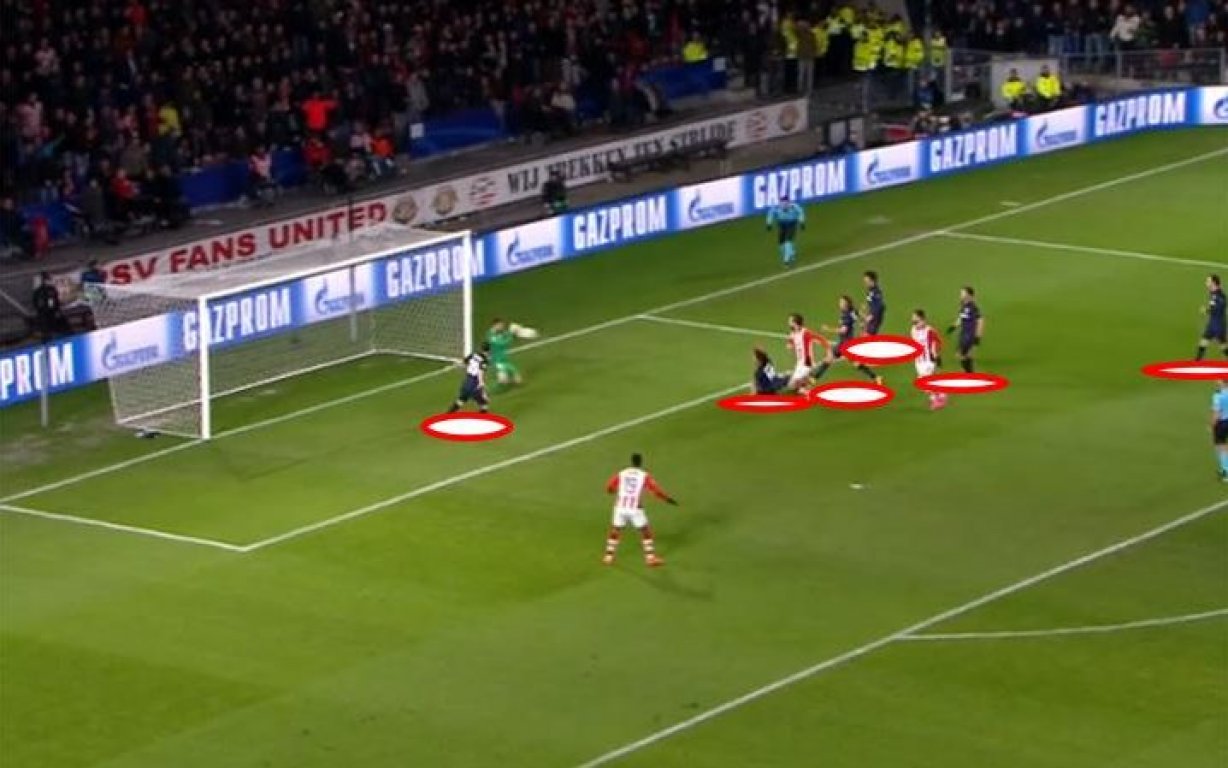 psv-shot-large-trans-2oueflmhzzhjcyuvn-gr-bvmxc2g6irfbtwdjolshwg