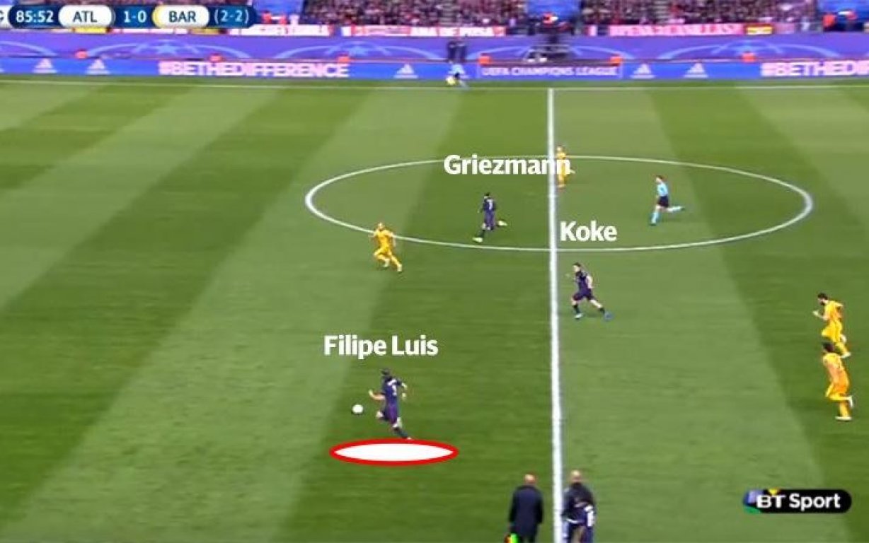 trio-atletico-large-trans-2oueflmhzzhjcyuvn-gr-bvmxc2g6irfbtwdjolshwg