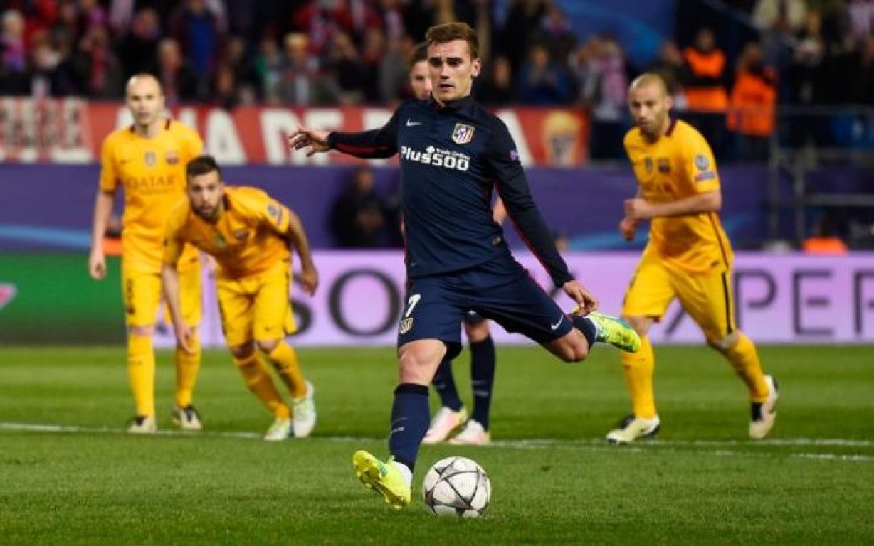 95401241-griezmann-getty-football-large-trans-fvq1ryr5wtjebbsomgzqv-xm8mxlqidnfbhgjevcn7o