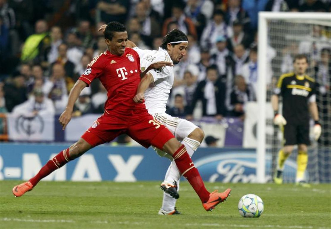 luiz-gustavo
