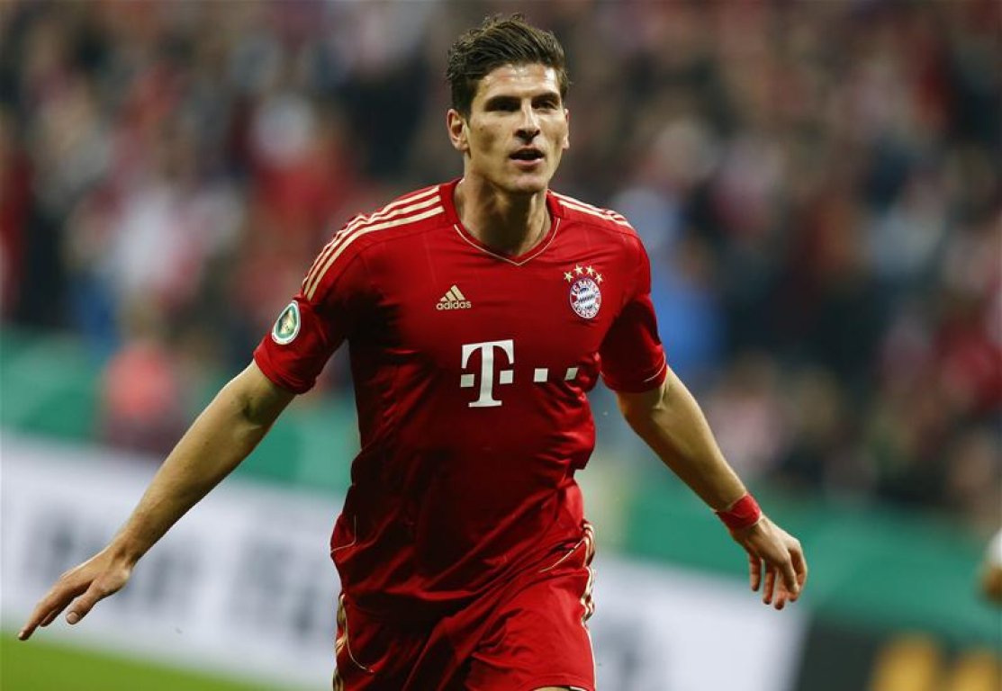 mario-gomez