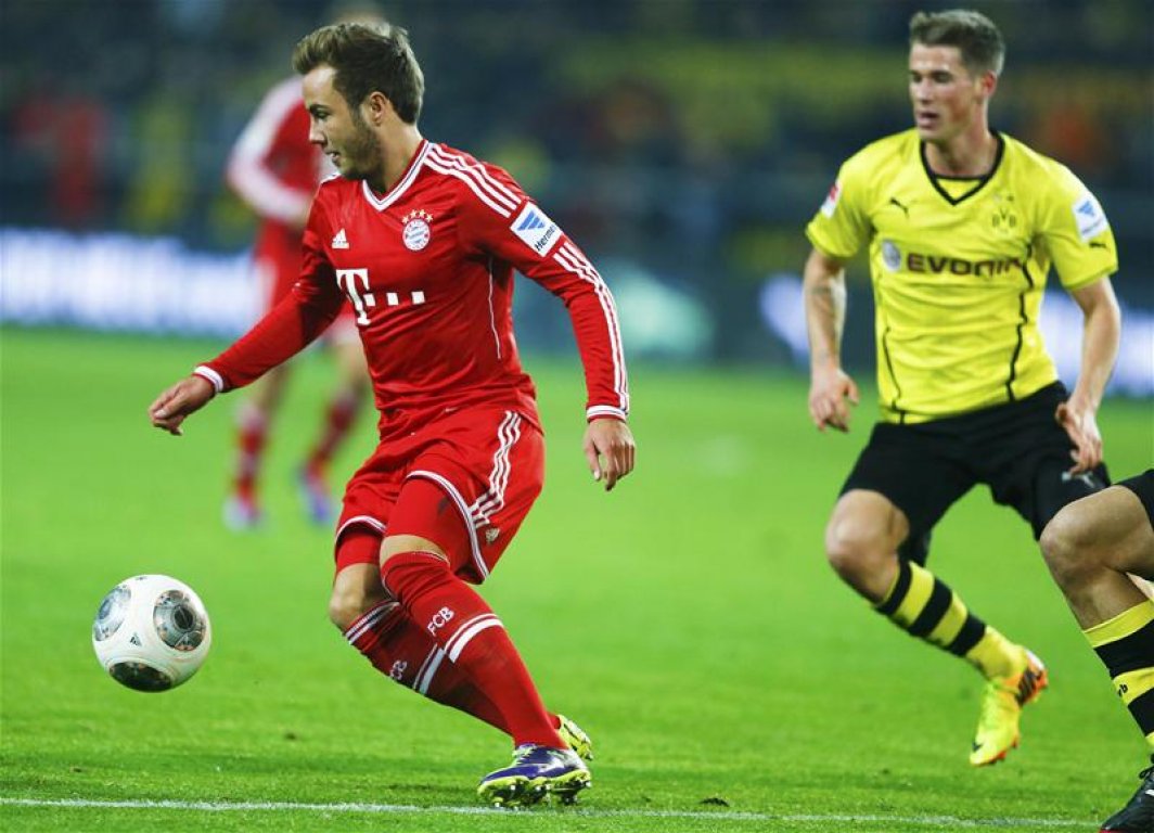 mario-gotze