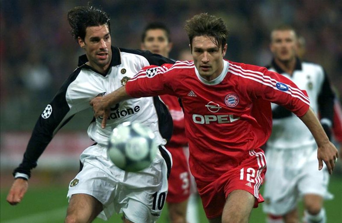 robert-kovac