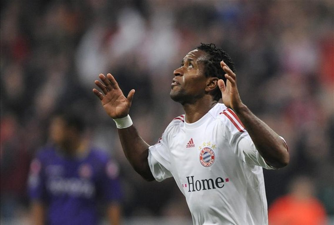 ze-roberto
