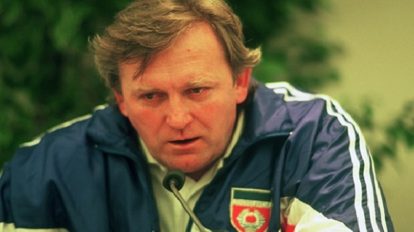 ivica-osim