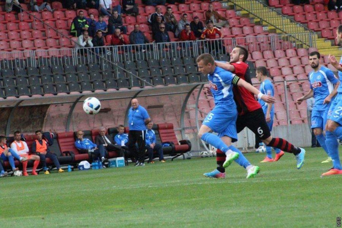 samir-memisevic