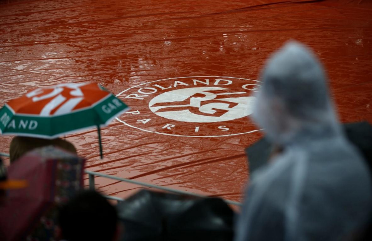 roland-garros