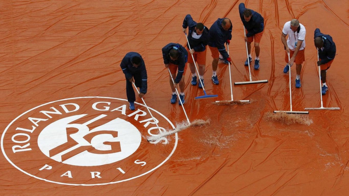 roland-garros
