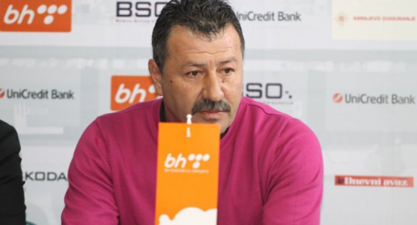 durbuz
