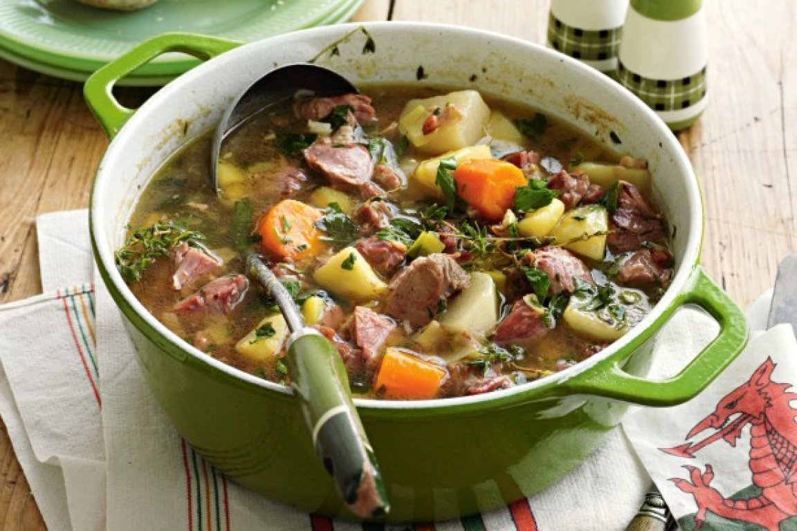 cawl-welsh-lamb-soup-17245-l