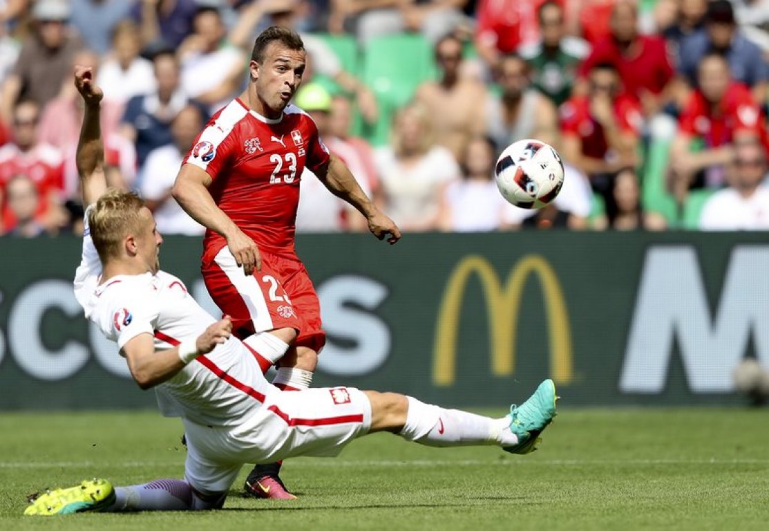 shaqiri