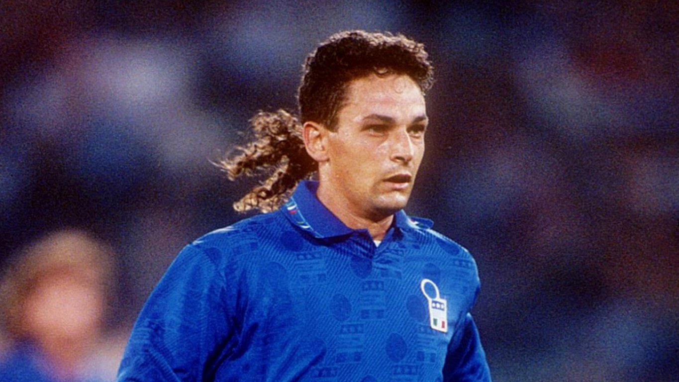 roberto-baggio