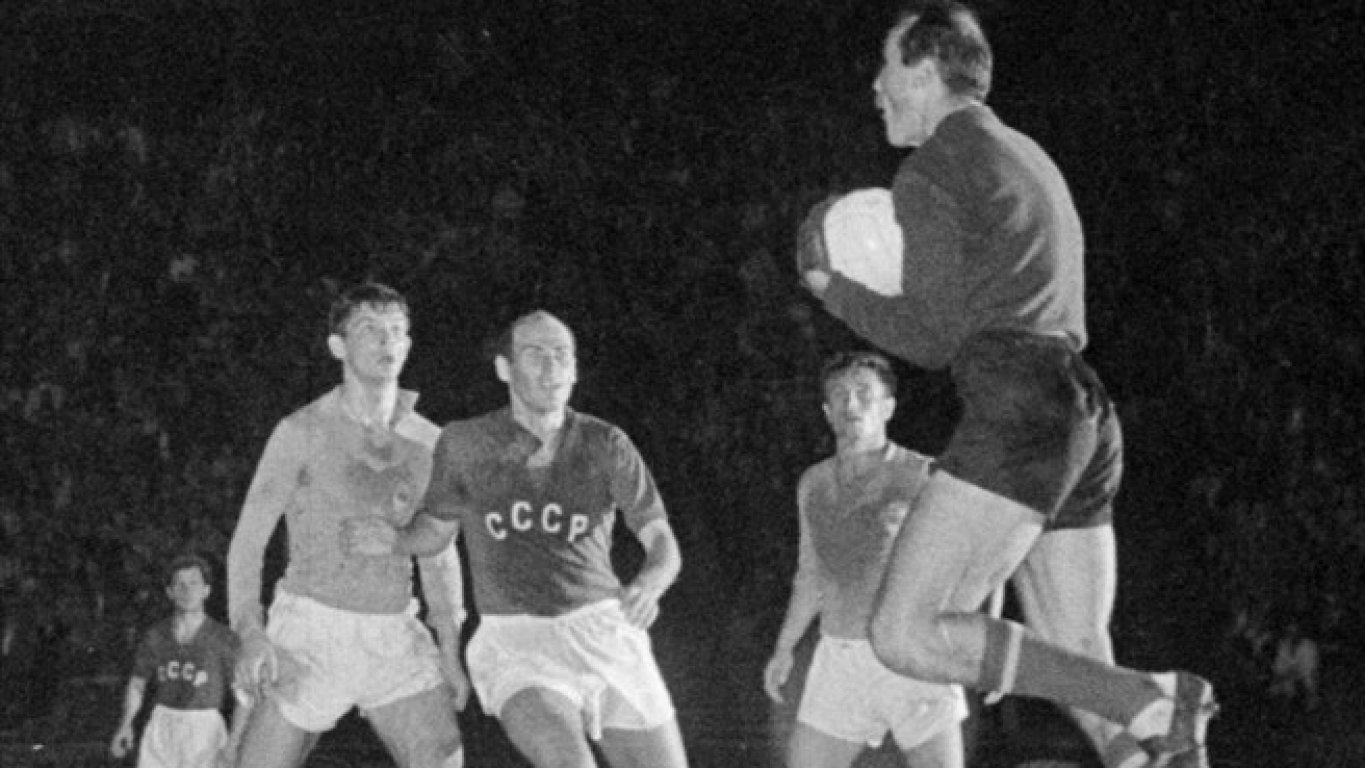 1960