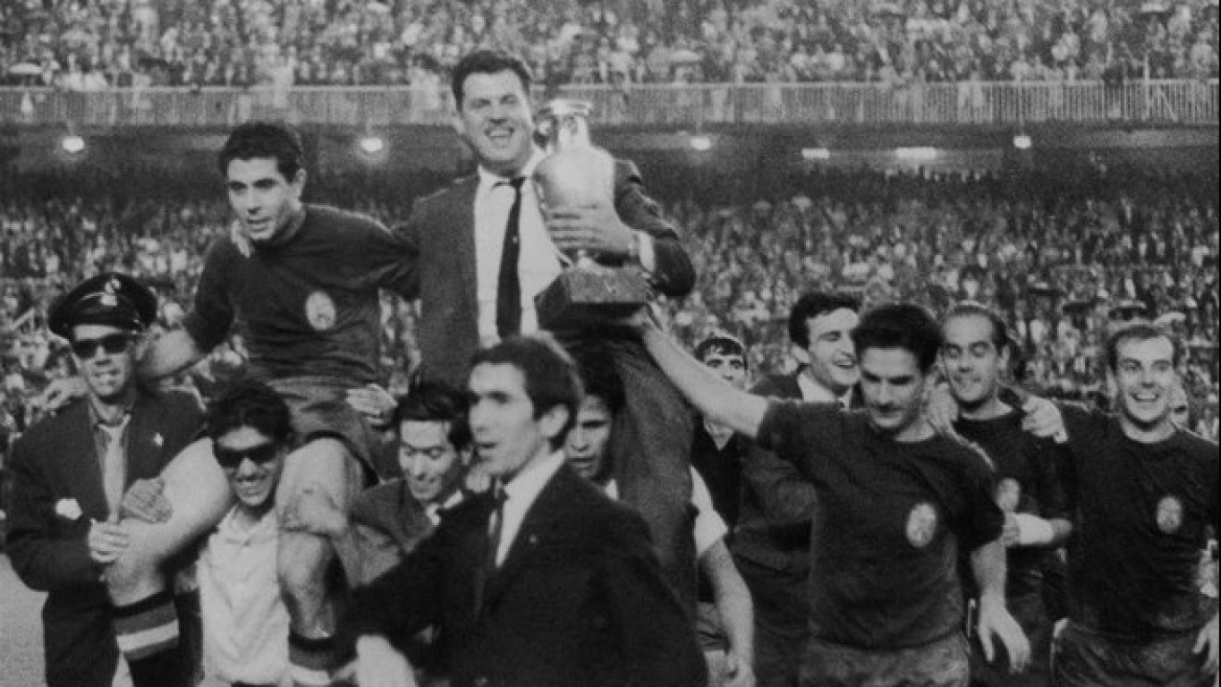 1964