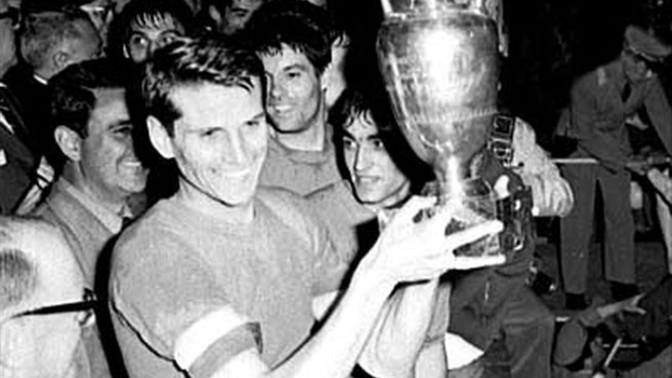 1968