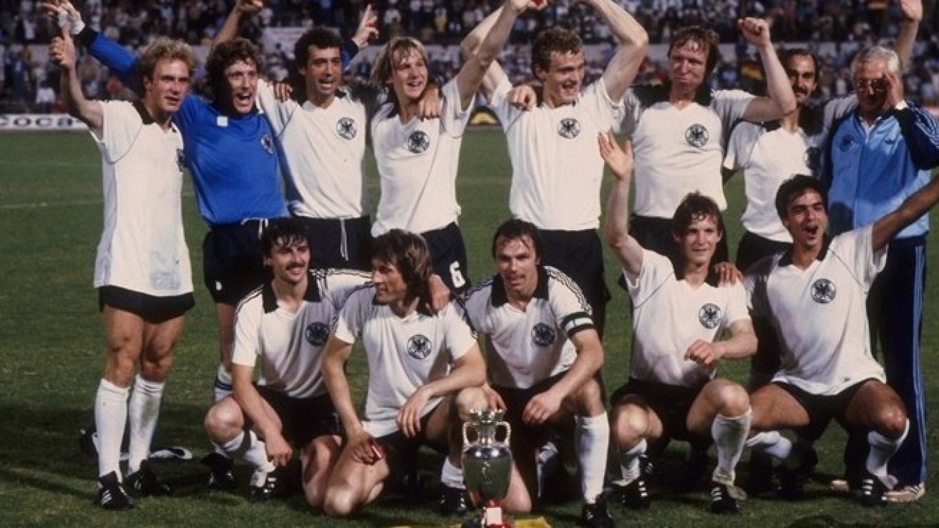 1980