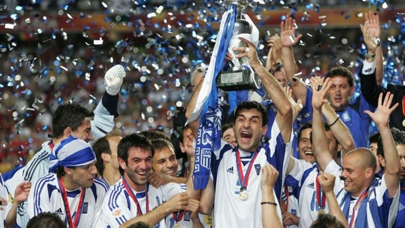 2004 2004