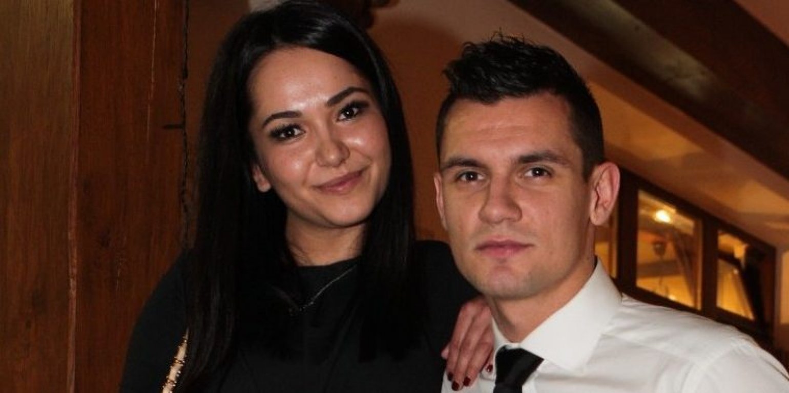 lovreni1