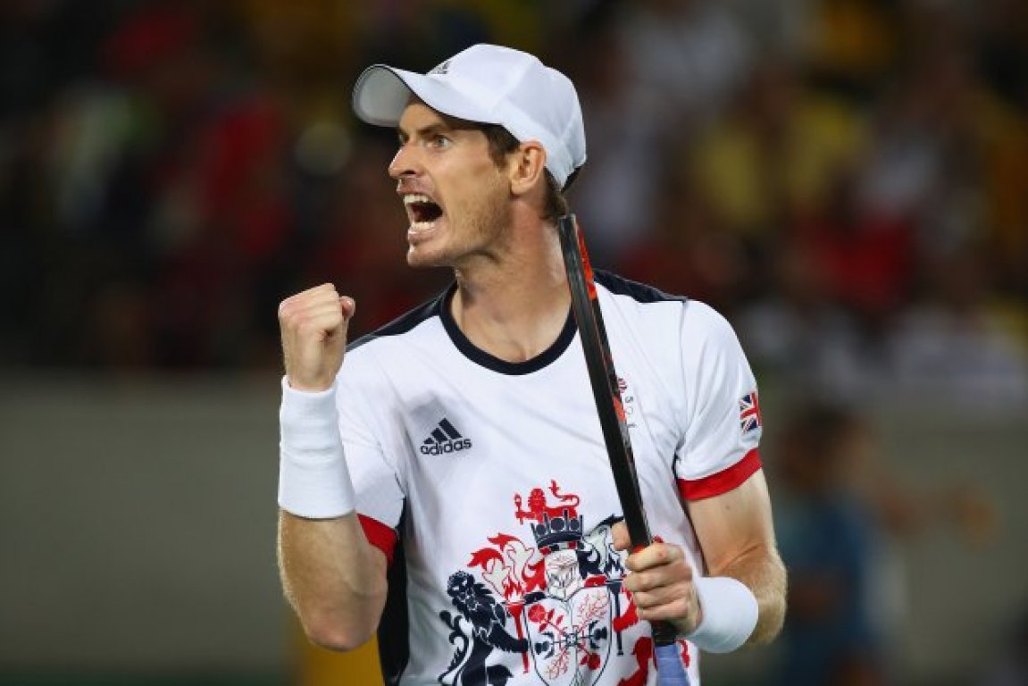 andy-murray