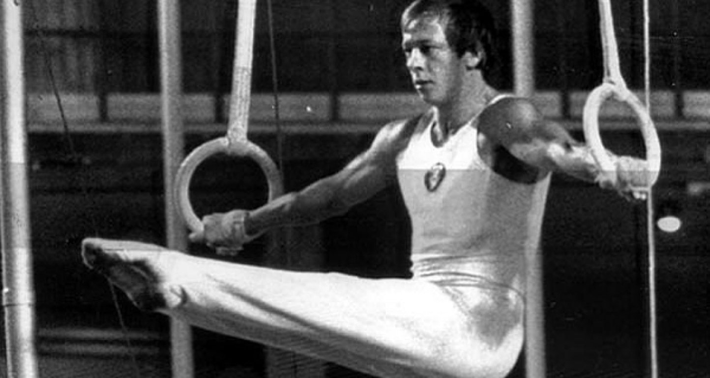 andrianov