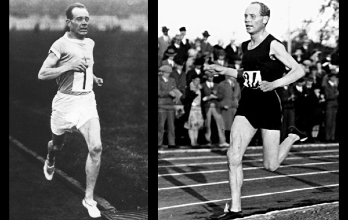 paavo-nurmi