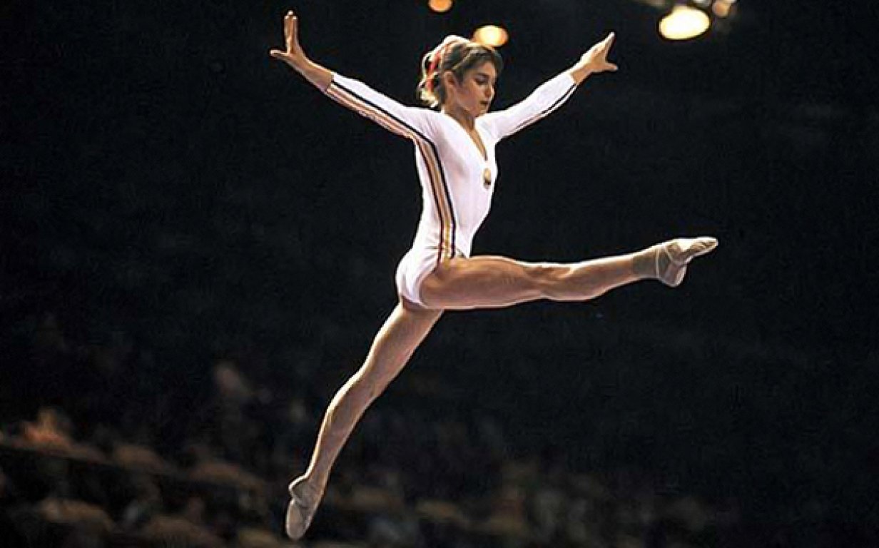 nadia-comaneci