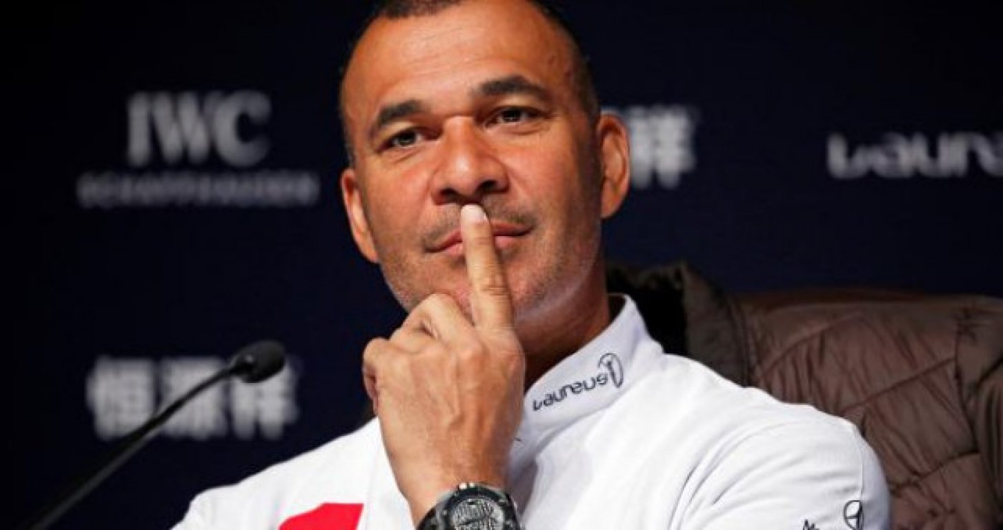 gullit