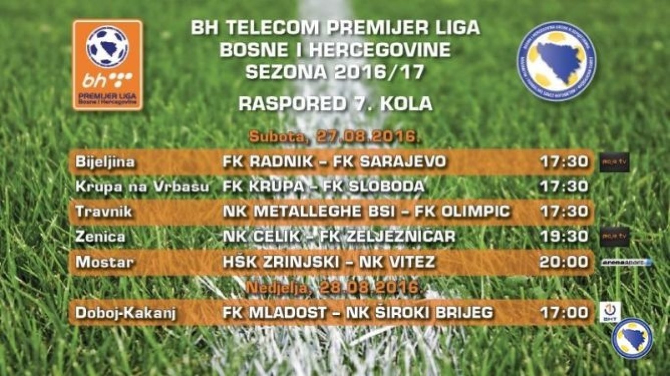 160825100646liga-12-sedmo-kolo