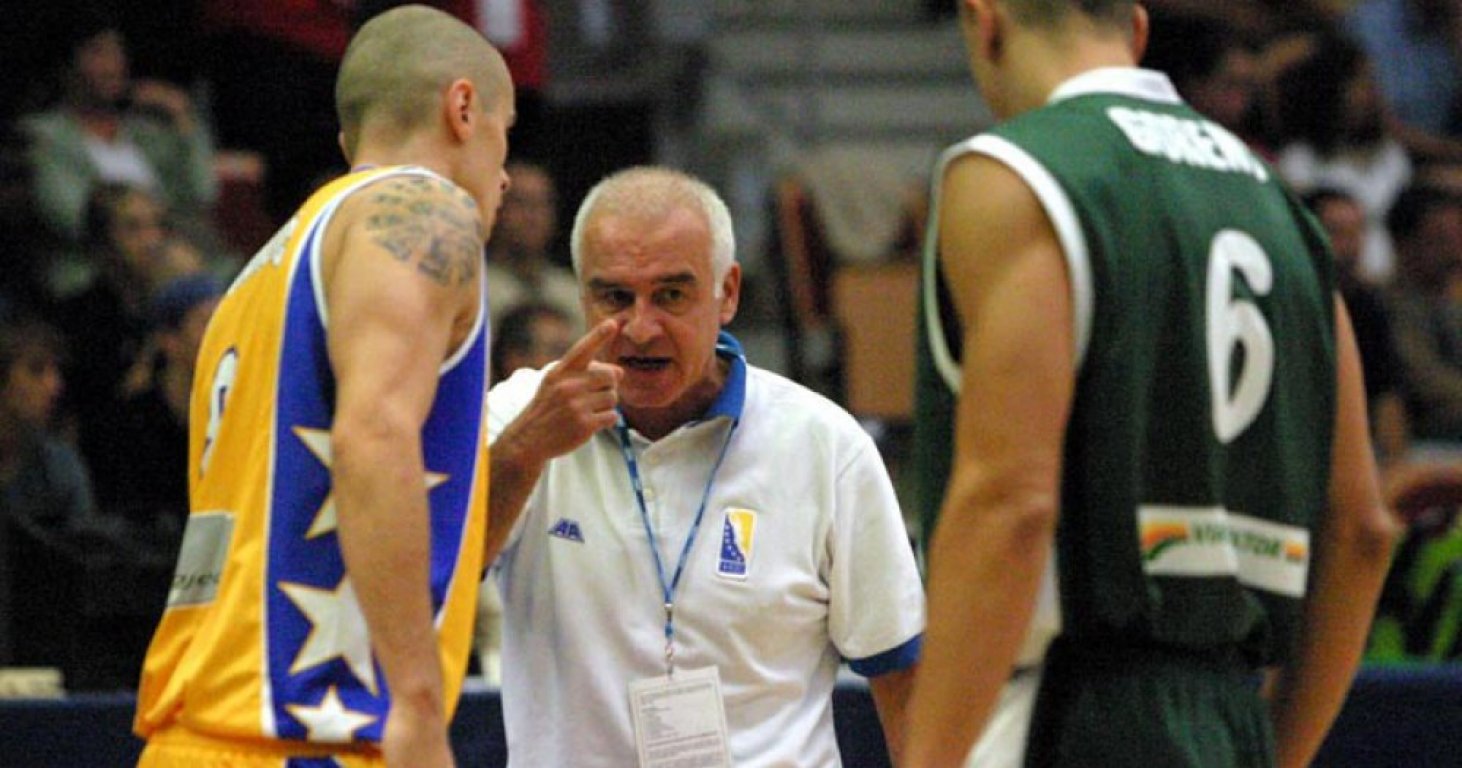 drasko-prodanovic
