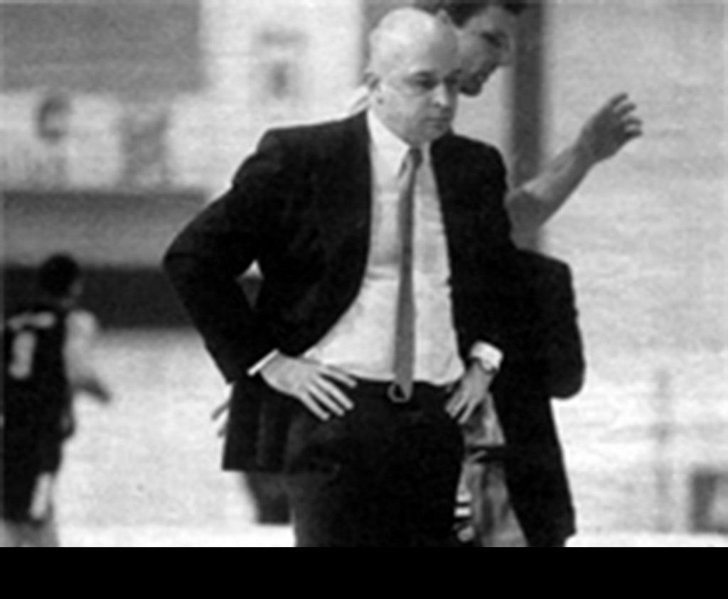 kulenovic-faruk