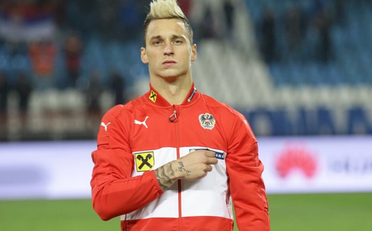 marko-arnautovic