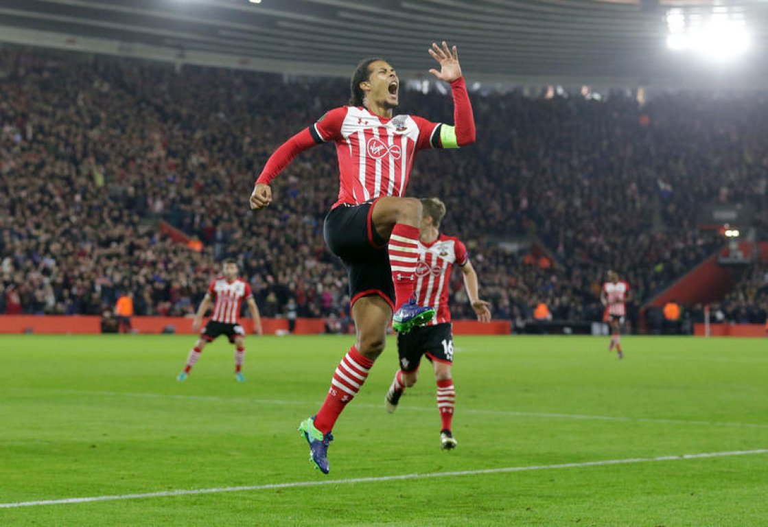 virgil-van-dijk