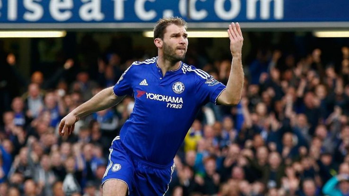 branislav-ivanovic