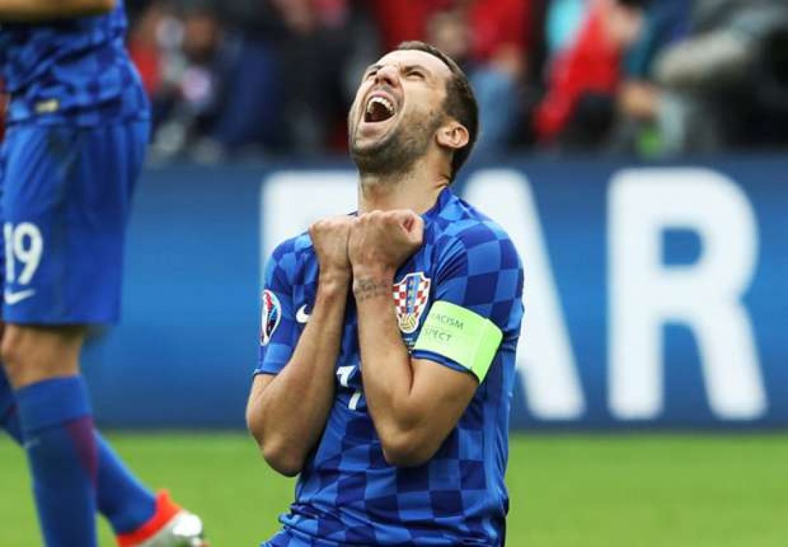 darijo-srna