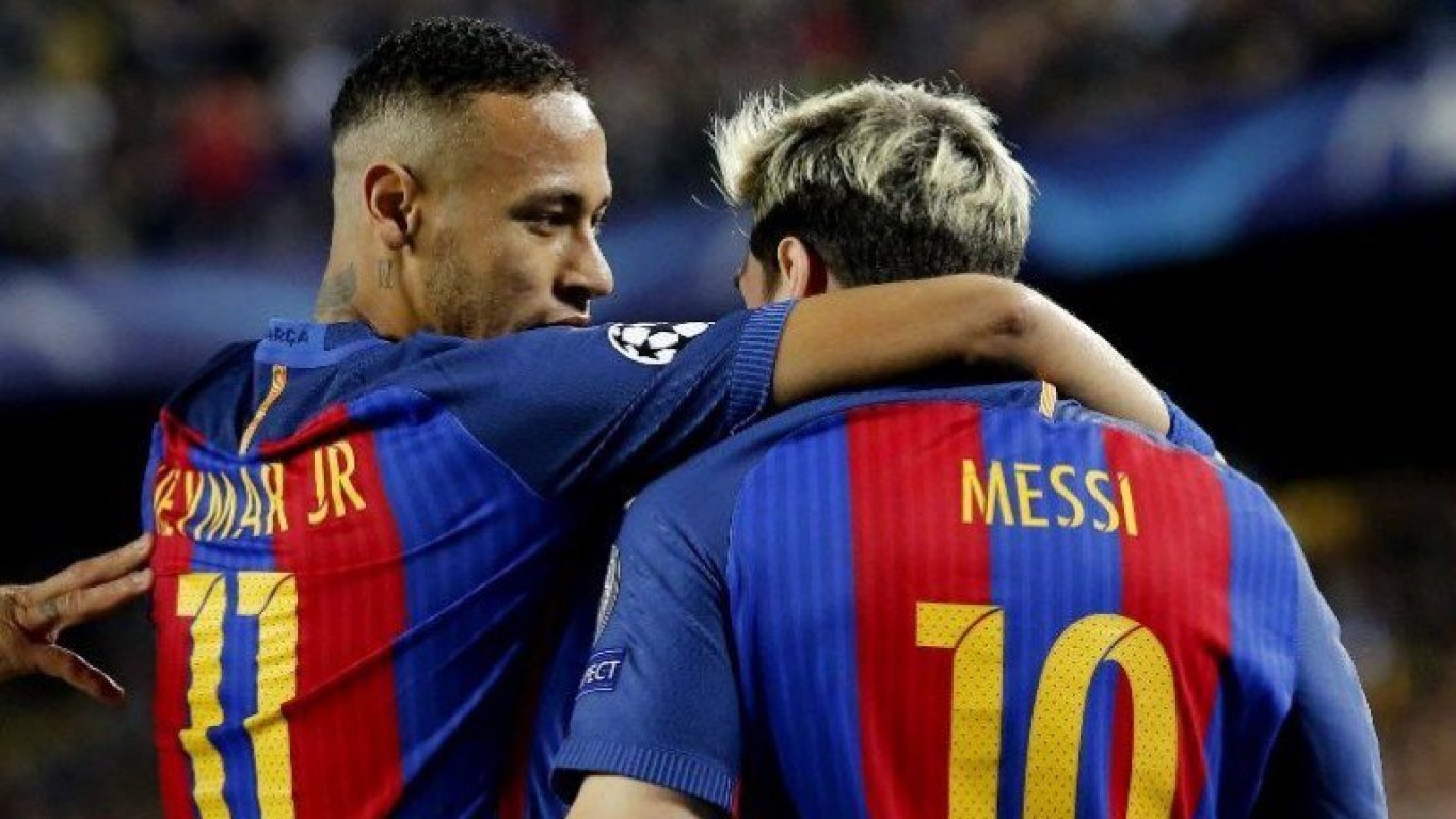 messi-i-neymar